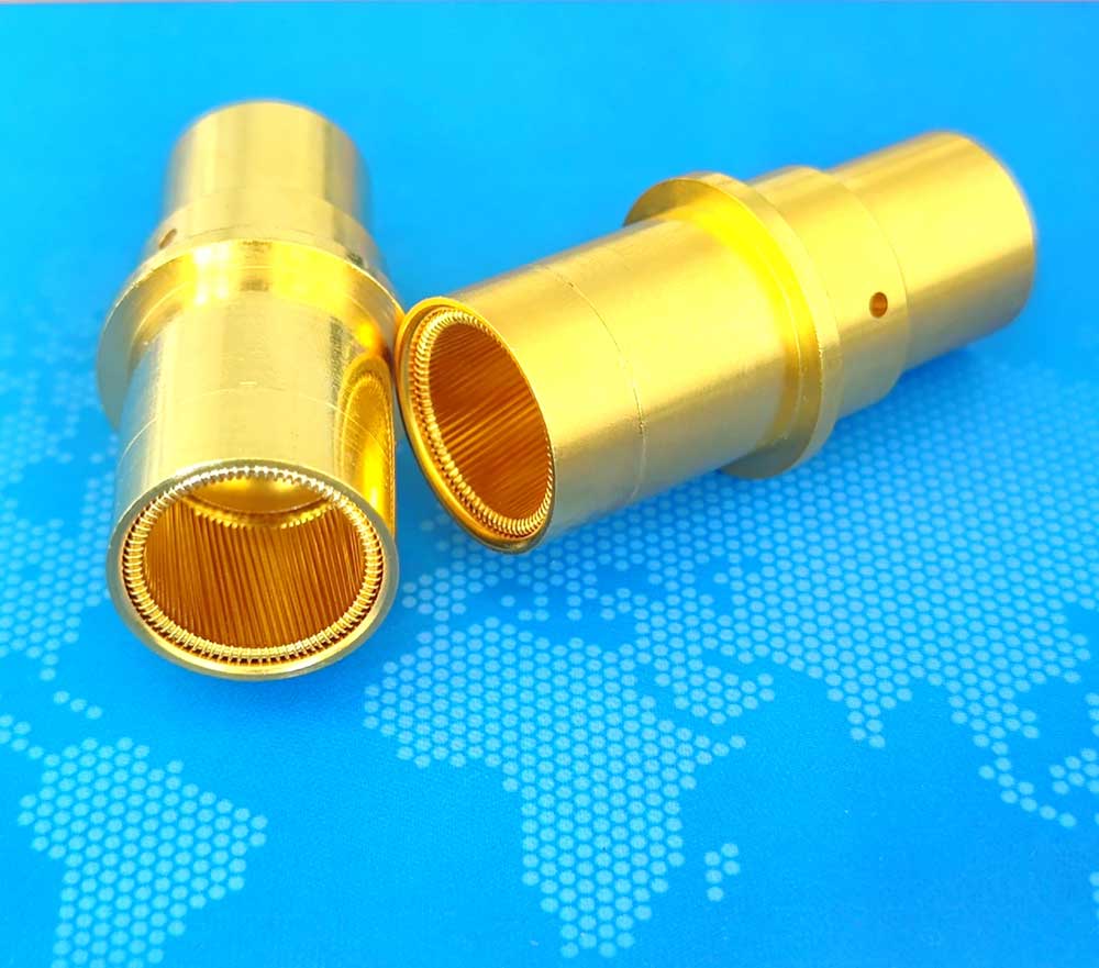 Φ16線(xiàn)簧孔1